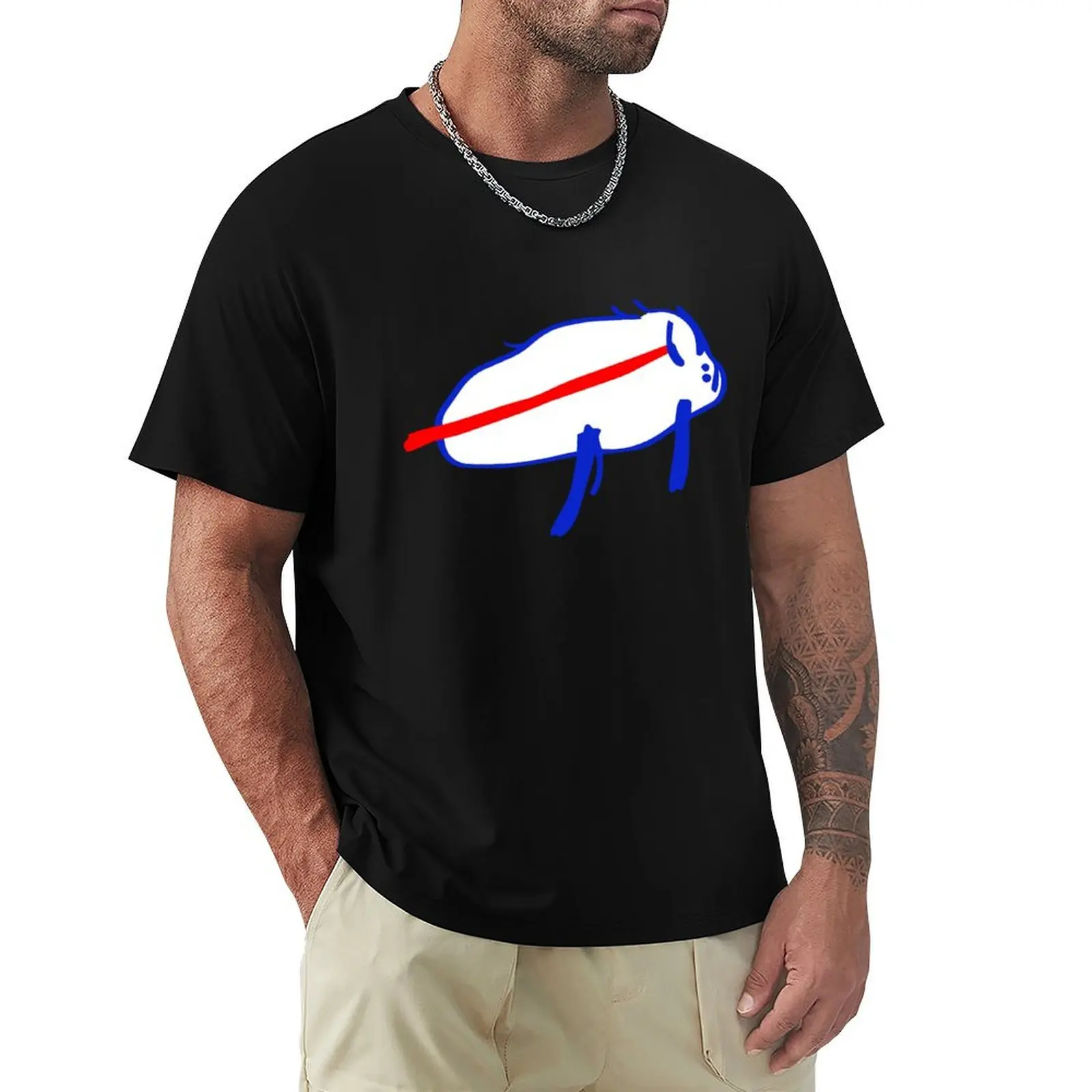 Josh Allen Potato Buffalo Drawing T-shirt customs design your own shirts graphic tees designer t shirt men
Josh Allen Potato Buffalo Drawing T-shirt customs design your own shirts graphic tees designer t shirt men
