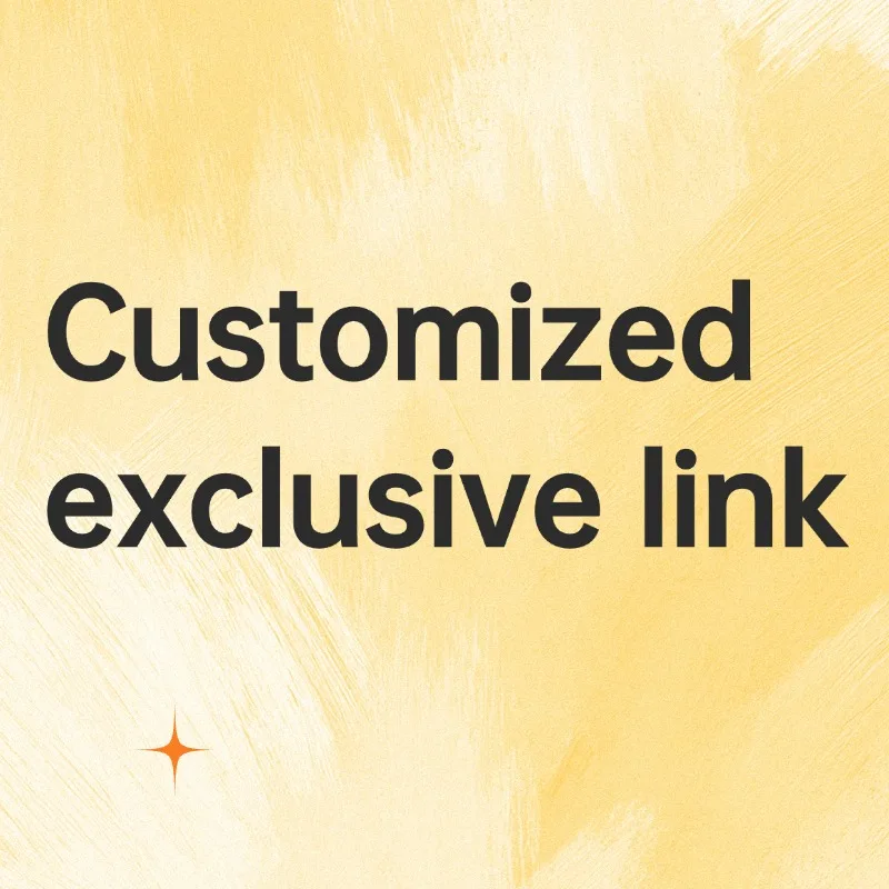 link for Like we discussed Orders placed by designated customers
link for Like we discussed Orders placed by designated customers