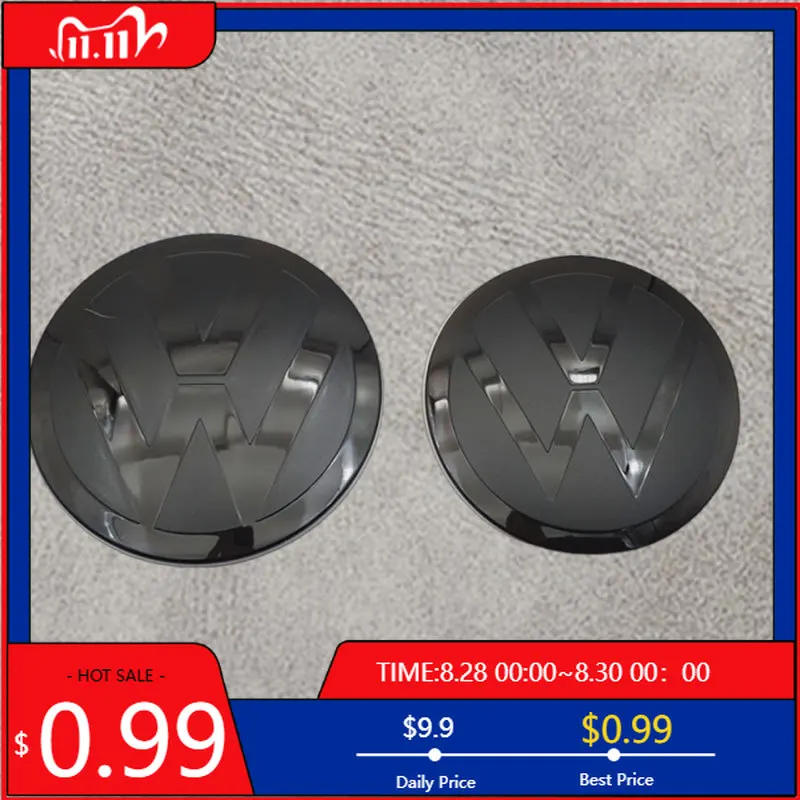 Крышки ступицы 3D ABS Зеркало Черная эмблема Автомобильная передняя решетка Задний багажник Значок для Volkswagen VW Golf Pas sat Polo Jetta Tiguan Touran Acc
Крышки ступицы 3D ABS Зеркало Черная эмблема Автомобильная передняя решетка Задний багажник Значок для Volkswagen VW Golf Pas sat Polo Jetta Tiguan Touran Acc