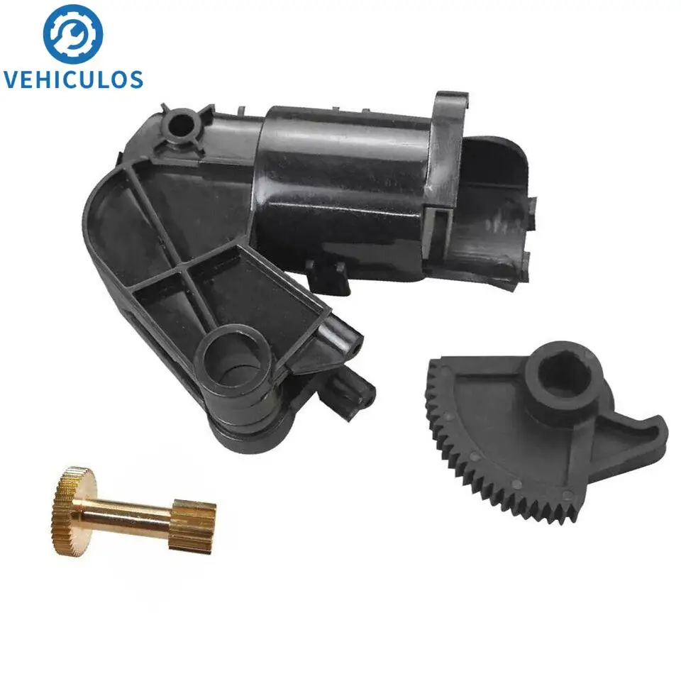 Display Bracket Gears Repair Kit 4H0857273D 4H0857273A 4H0857273C For Audi A8 S8 D4 2011-2018 100% Brand New Car Parts
Display Bracket Gears Repair Kit 4H0857273D 4H0857273A 4H0857273C For Audi A8 S8 D4 2011-2018 100% Brand New Car Parts