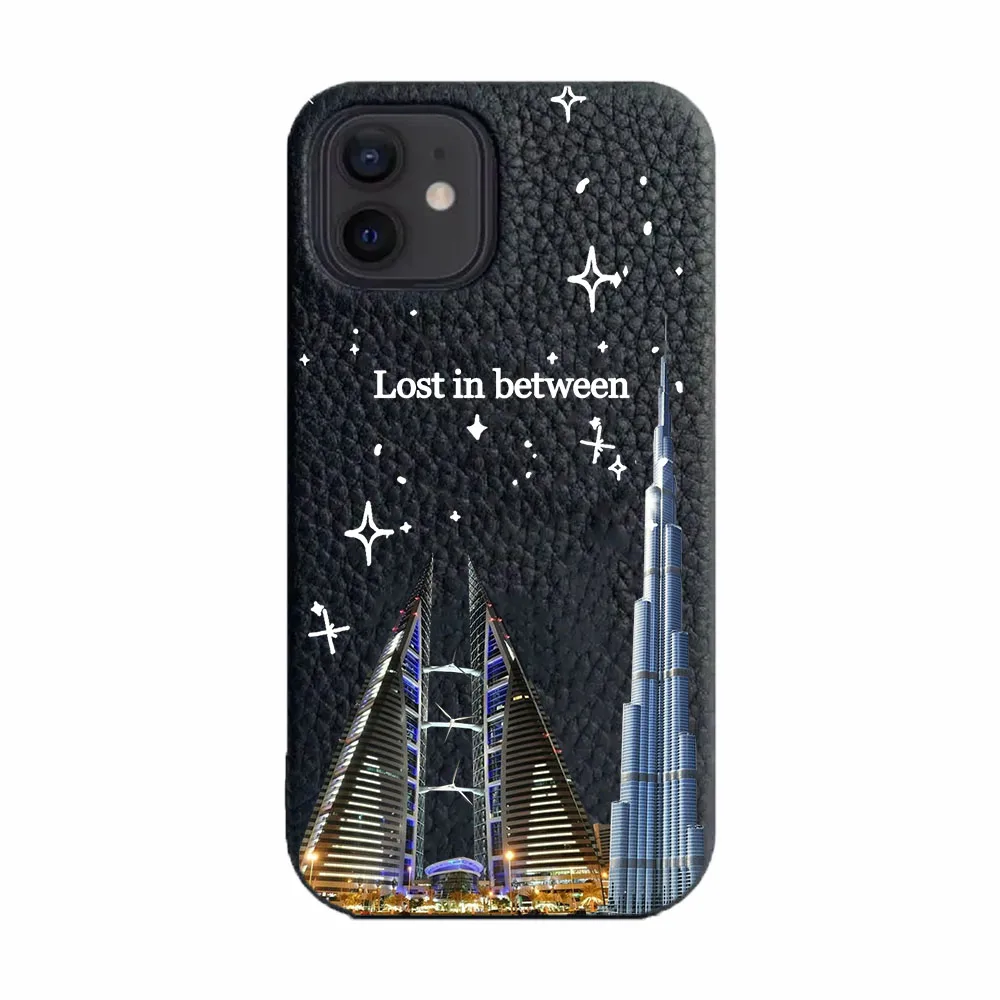 Customized Jeddah and London Leather Stars Case For Iphone 17promax 13 12 15 14 16 Pro Max 15 16plus Case Hard Metallic PU Cover
Customized Jeddah and London Leather Stars Case For Iphone 17promax 13 12 15 14 16 Pro Max 15 16plus Case Hard Metallic PU Cover