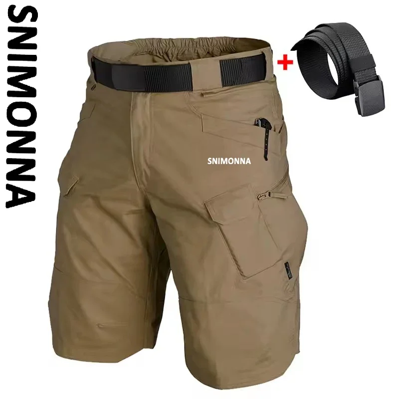 Fishing Men Outdoor Cycling Team Bicycle Mtb Tactical Shorts Summer Mountain Bike Short Pants Multi Pocket Cargo Biking Pants
Fishing Men Outdoor Cycling Team Bicycle Mtb Tactical Shorts Summer Mountain Bike Short Pants Multi Pocket Cargo Biking Pants