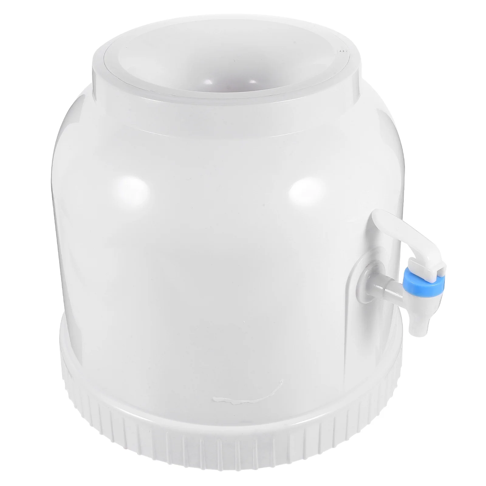 Water Dispenser Barrel Rack Milk Filter Jug Holding Bracket Mini Bottle for Desk Plastic Portable Baby Desktop
Water Dispenser Barrel Rack Milk Filter Jug Holding Bracket Mini Bottle for Desk Plastic Portable Baby Desktop