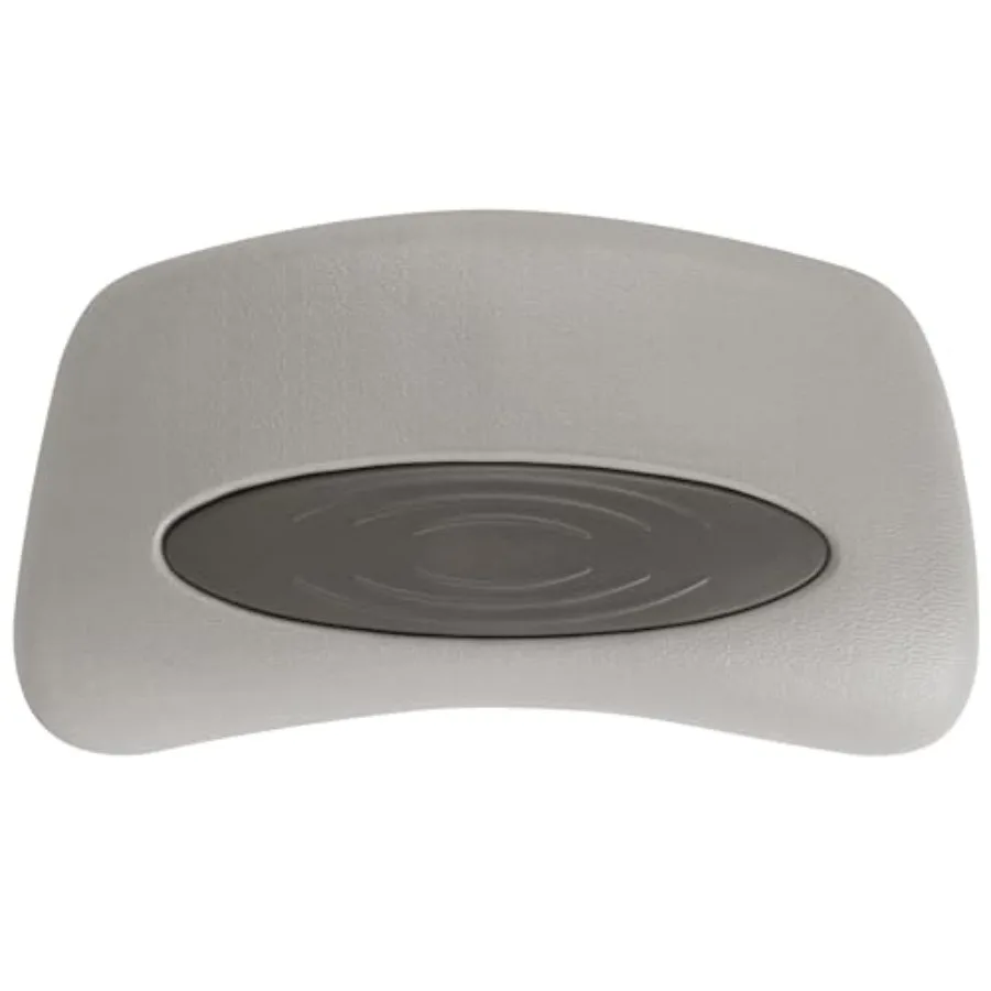 Комплект из 67-960 чехлов для подушек Valet Chevron Spa, совместимых с гидромассажными ваннами и спа-бассейнами Sundance серий 850/880
Комплект из 67-960 чехлов для подушек Valet Chevron Spa, совместимых с гидромассажными ваннами и спа-бассейнами Sundance серий 850/880