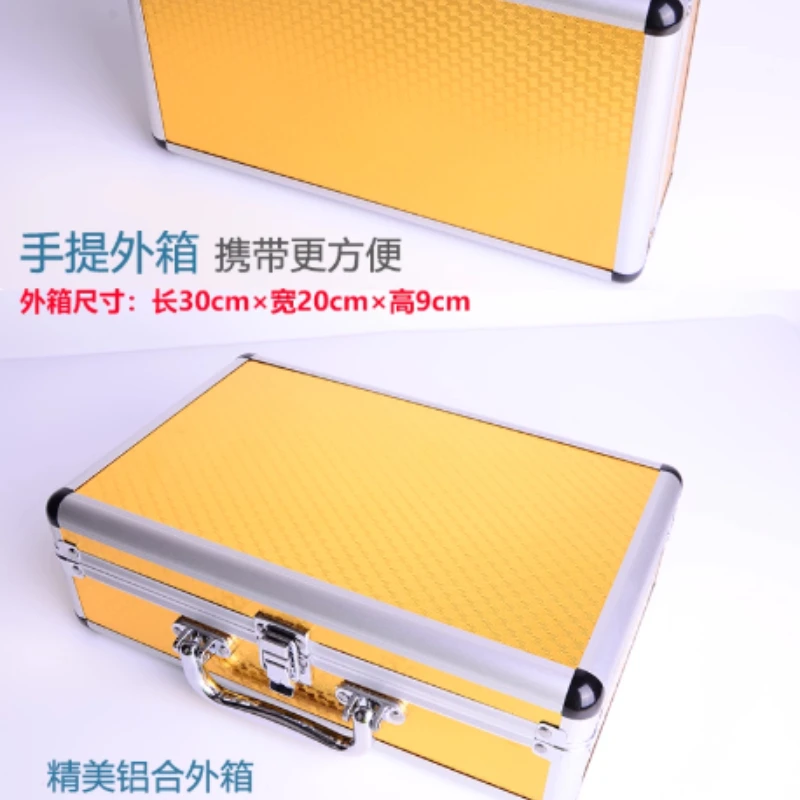 beauty instrument essence hot and cold, introduction instrument face household facial detoxification instrument
beauty instrument essence hot and cold, introduction instrument face household facial detoxification instrument