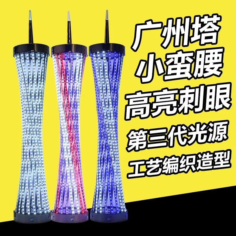 Beauty salon LED hair salon light Hair salon turn light Barber shop turn Revolving Half hexagonal appearance, wall-m
Beauty salon LED hair salon light Hair salon turn light Barber shop turn Revolving Half hexagonal appearance, wall-m