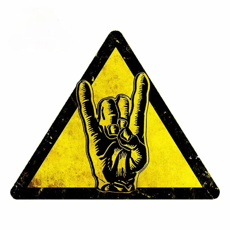 Personalized Rock Fashion Car Sticker PVC Exquisite Bumper Windshield Fitting Motorcycle Laptop Decoration Auto Decal Waterproof
Personalized Rock Fashion Car Sticker PVC Exquisite Bumper Windshield Fitting Motorcycle Laptop Decoration Auto Decal Waterproof