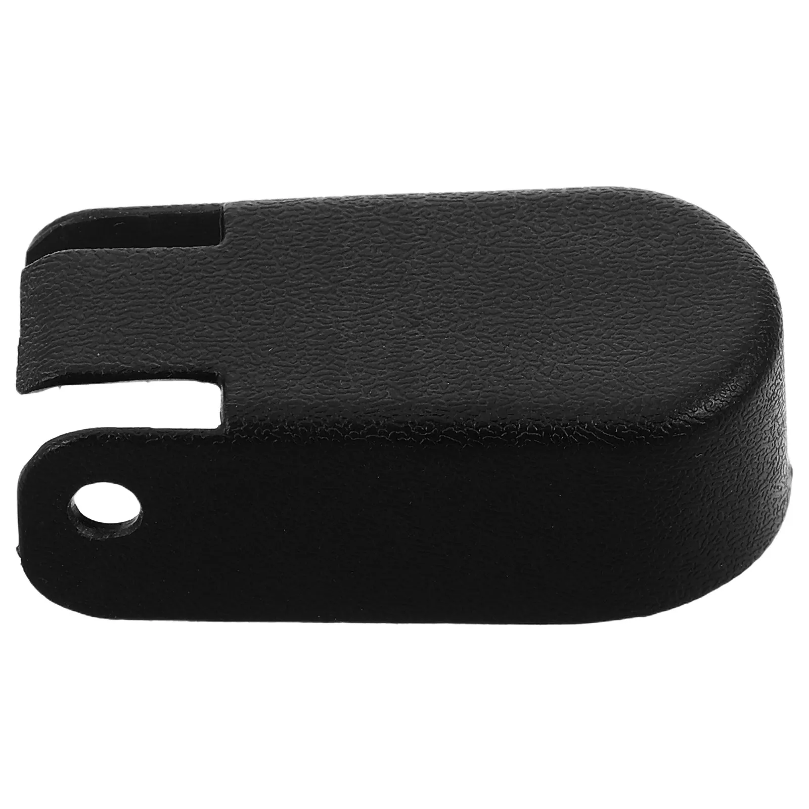 Suv Truck Car Rear Wiper Arm Nut Cover Replacement for 91-98 Tough Plastic Wiper Arm Cap Secure Fit Weather Resistant
Suv Truck Car Rear Wiper Arm Nut Cover Replacement for 91-98 Tough Plastic Wiper Arm Cap Secure Fit Weather Resistant