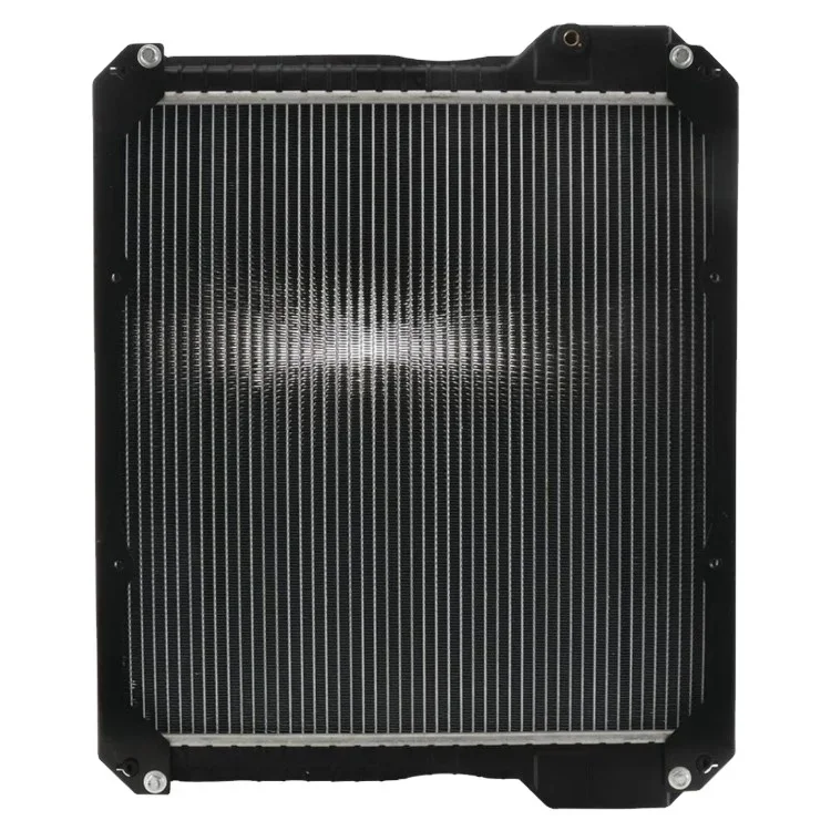 New Replacement Radiator 87410098 87544110 For Engine B110 B115 B95 B95LR B95TC LB110.B
New Replacement Radiator 87410098 87544110 For Engine B110 B115 B95 B95LR B95TC LB110.B