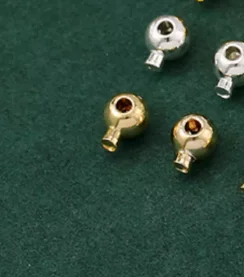 Аксессуары для аргонодуговой сварки QQ150, рукоятка для аргонодуговой сварки Q300, керамическое сопло, медная головка для сварочного аппарата.
Аксессуары для аргонодуговой сварки QQ150, рукоятка для аргонодуговой сварки Q300, керамическое сопло, медная головка для сварочного аппарата.