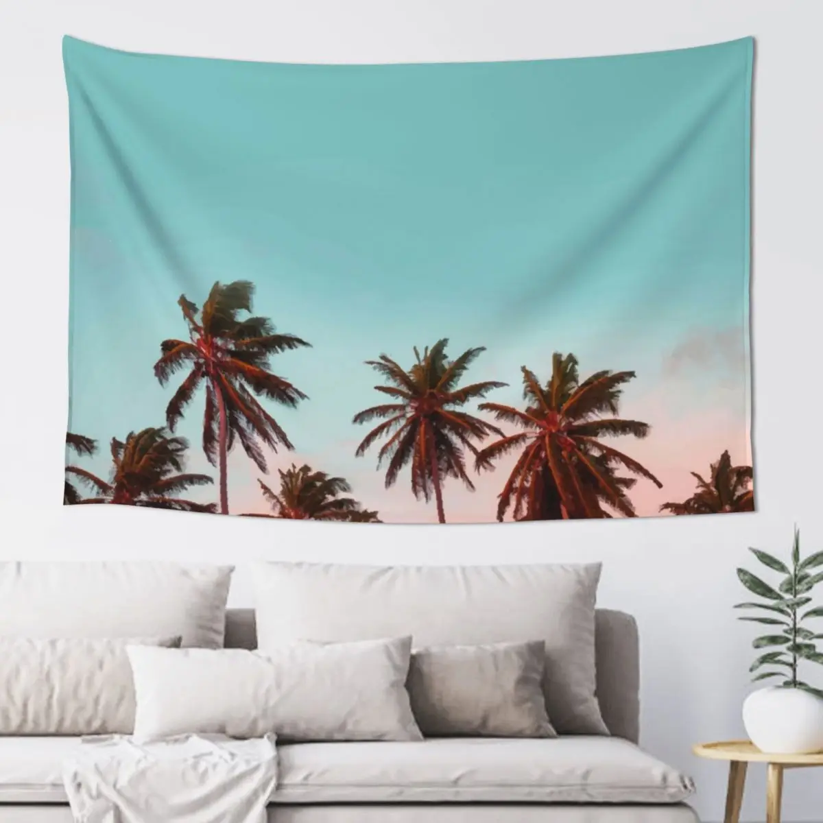 California Tapestry Bedroom Organization And Decoration Decorations For Your Bedroom Cute Decor Tapestry
California Tapestry Bedroom Organization And Decoration Decorations For Your Bedroom Cute Decor Tapestry