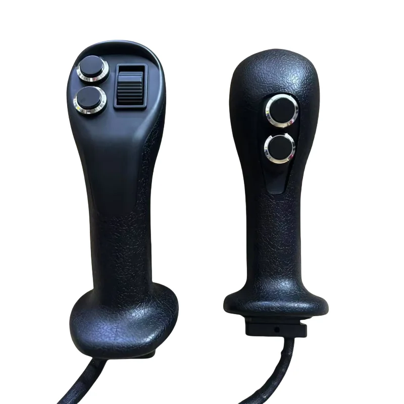 for Caterpillar 320GC/323/326/330/336GC/345/349GC/GX (Hall Magnetic Sensing) handle
for Caterpillar 320GC/323/326/330/336GC/345/349GC/GX (Hall Magnetic Sensing) handle