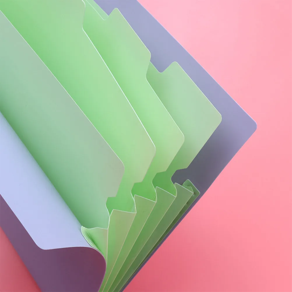 2Pcs A4 Plastic Folder Portable Dustproof Document Organizer Not Easy to Break Save Time Search Papers Ideal for Professional
2Pcs A4 Plastic Folder Portable Dustproof Document Organizer Not Easy to Break Save Time Search Papers Ideal for Professional