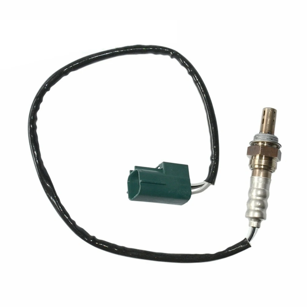 Professional O2 Oxygen Lambda Sensor For Nissan Almera Primera Micra 2003 - 2010 1.0 1.2 1.4 16V 22690-AU000 22690-AX000
Professional O2 Oxygen Lambda Sensor For Nissan Almera Primera Micra 2003 - 2010 1.0 1.2 1.4 16V 22690-AU000 22690-AX000