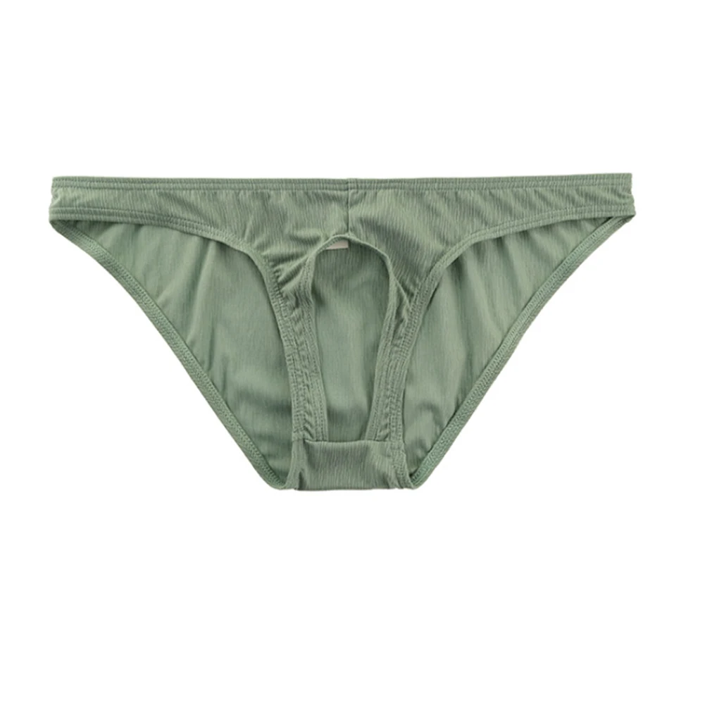Men Sexy Briefs Front Open Soft Underpants Low Rise Underwear Breathable Sissy Open Crotch Panties Sexy Torys For Man Lingerie
Men Sexy Briefs Front Open Soft Underpants Low Rise Underwear Breathable Sissy Open Crotch Panties Sexy Torys For Man Lingerie