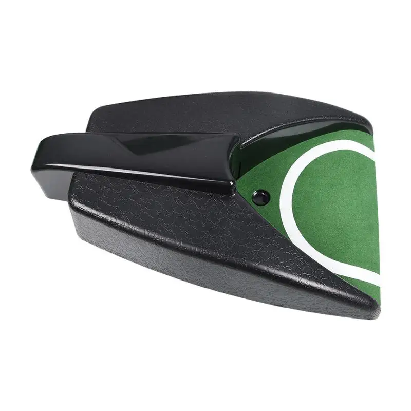 Golf Putting Cup Return Auto Returning Golf Cup Training Aid Putting Machine Putting Returner Auto Putting Training Aids For
Golf Putting Cup Return Auto Returning Golf Cup Training Aid Putting Machine Putting Returner Auto Putting Training Aids For