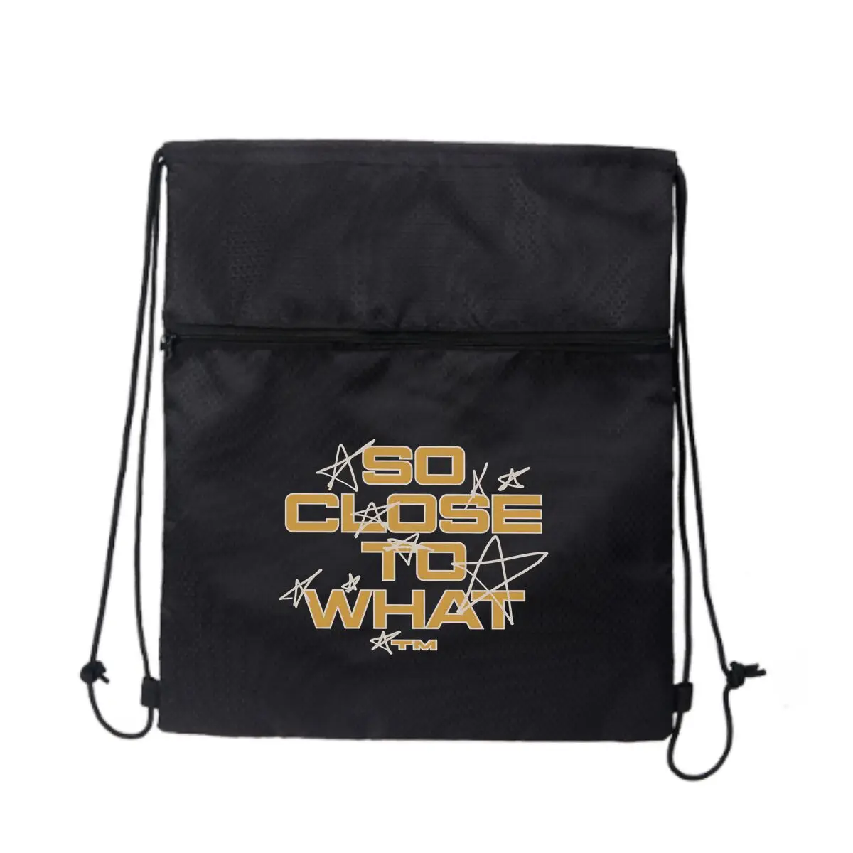 «Ще близко что» Текстный рюкзак для фитнеса на шнурке Магазин карманов Туризм Кемпинг Мужчины Женщины Спортивные сумки
«Ще близко что» Текстный рюкзак для фитнеса на шнурке Магазин карманов Туризм Кемпинг Мужчины Женщины Спортивные сумки