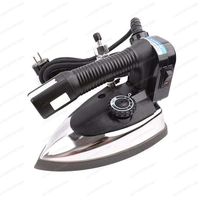 Промышленная швейная машина SSM NEW с паровым утюгом STAR ES-94A
Промышленная швейная машина SSM NEW с паровым утюгом STAR ES-94A