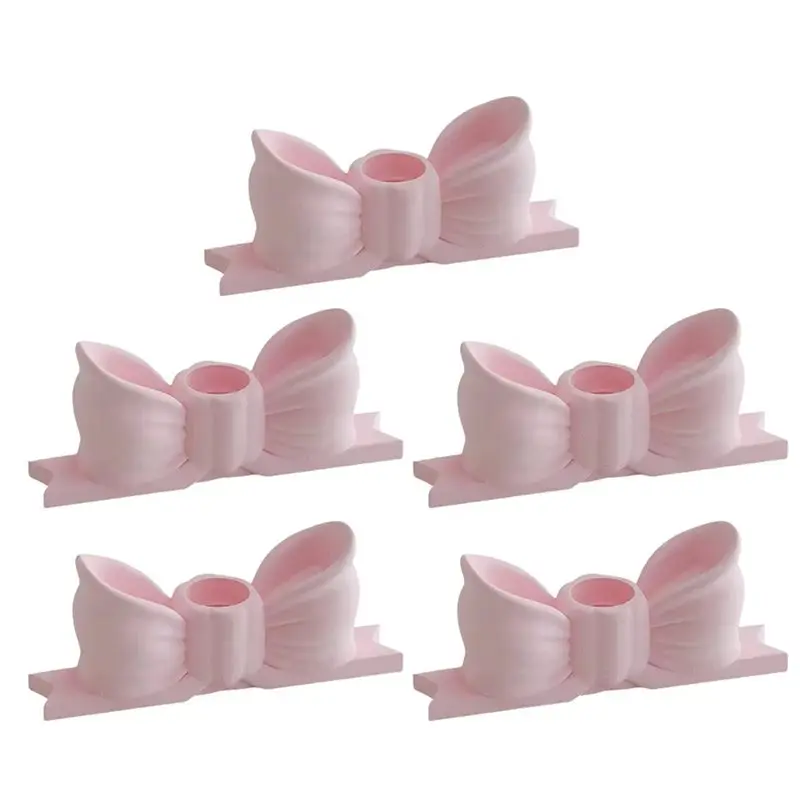 A96I-Элегантный гипс для длинных свечей-подсвечников-для свадеб, дней рождения, домашнего декора Идеально подходит
A96I-Элегантный гипс для длинных свечей-подсвечников-для свадеб, дней рождения, домашнего декора Идеально подходит