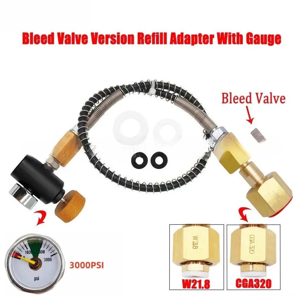 ГОРЯЧИЙ, не требуется электричество, CO2, средний цилиндр для газировки, фитинг для надувного шланга с манометром 3000 фунтов на квадратный дюйм, 2025 г.
ГОРЯЧИЙ, не требуется электричество, CO2, средний цилиндр для газировки, фитинг для надувного шланга с манометром 3000 фунтов на квадратный дюйм, 2025 г.