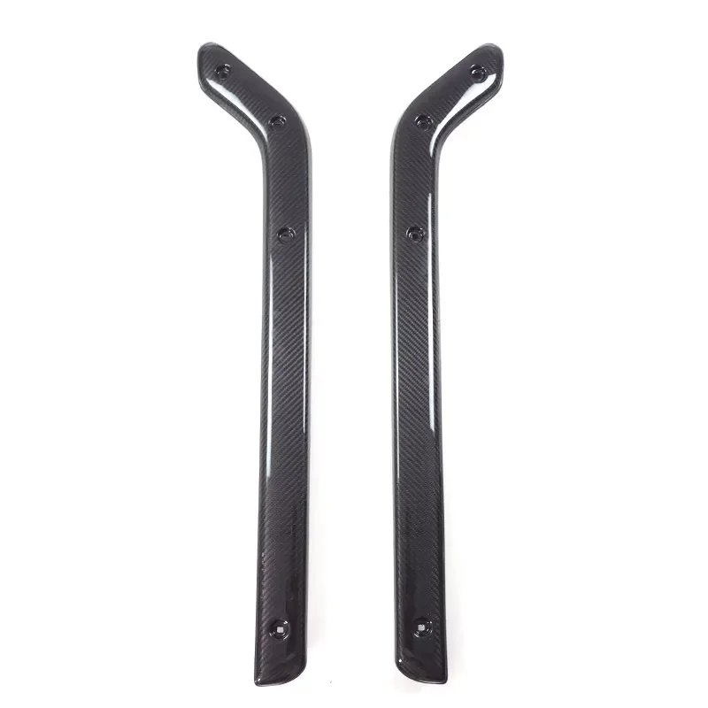 Carbon fiber car interior accessories decorative strip for central control armrest fit for Land Rover Defender 2020+
Carbon fiber car interior accessories decorative strip for central control armrest fit for Land Rover Defender 2020+