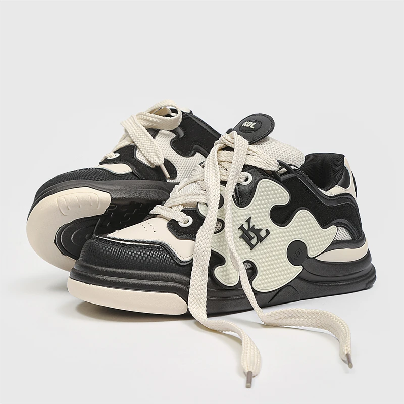 Men Shoes Sneakers man casual Men's Shoes tenis Luxury shoes Trainer Race Breathable Shoes fashion running Shoes for women
Men Shoes Sneakers man casual Men's Shoes tenis Luxury shoes Trainer Race Breathable Shoes fashion running Shoes for women