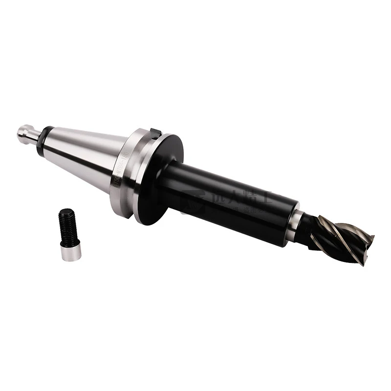 Numerical control Tool holder Back-pull Mohs tool holder BT50-MTB1/2/3/4/5 Milling cutter High precision
Numerical control Tool holder Back-pull Mohs tool holder BT50-MTB1/2/3/4/5 Milling cutter High precision
