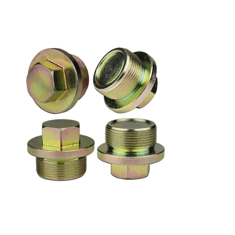 For Caterpillar Cat CAT320C 329D 336D 349D Hydraulic Oil tank bleeding plug screw valve excavator Parts
For Caterpillar Cat CAT320C 329D 336D 349D Hydraulic Oil tank bleeding plug screw valve excavator Parts