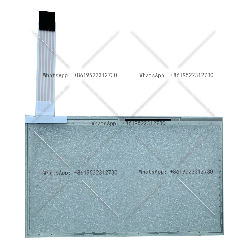 FO-19030043-0476 10070016 Touchpad, touch external screen 
FO-19030043-0476 10070016 Touchpad, touch external screen