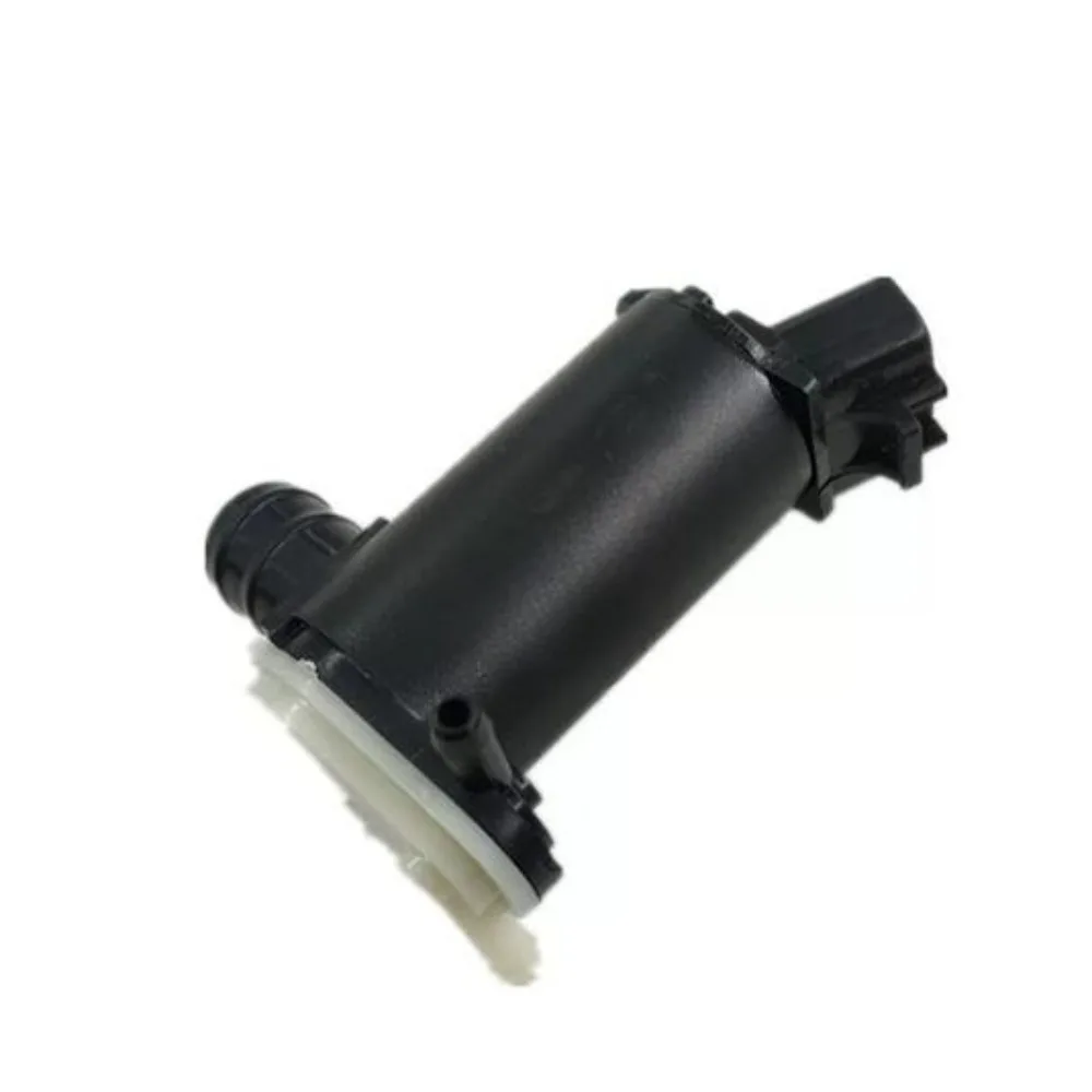 For Geely Jiaji Maple 80V Galaxy L7 Vision X3 ICON Vehicle Windshield Wiper Washer Pump Motor Window Water Spray Spare Part
For Geely Jiaji Maple 80V Galaxy L7 Vision X3 ICON Vehicle Windshield Wiper Washer Pump Motor Window Water Spray Spare Part