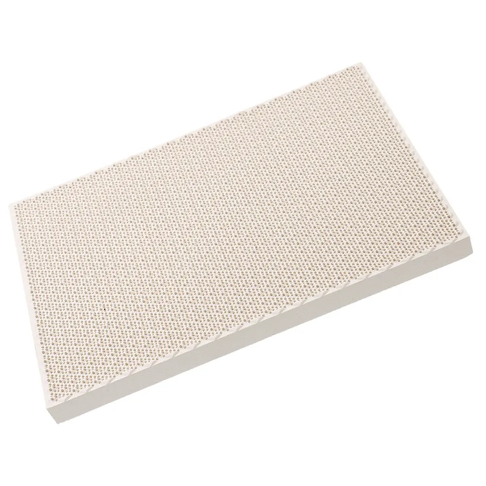 Ceramic Square for Jewelry Soldering High Temp Jewelry Making Tool Panel Casting Board DIY Small Design
Ceramic Square for Jewelry Soldering High Temp Jewelry Making Tool Panel Casting Board DIY Small Design