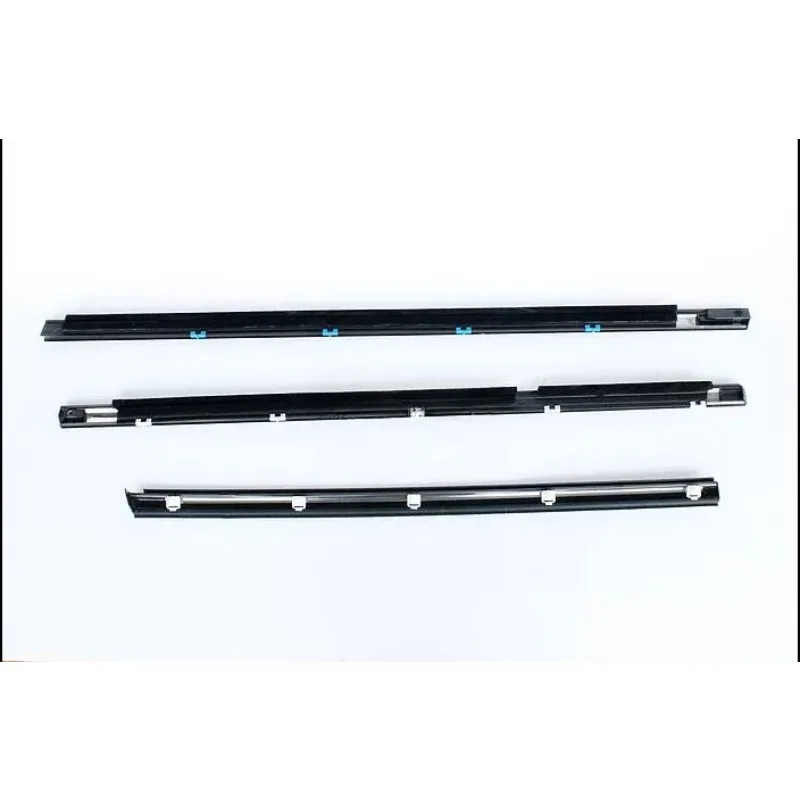 For Greatwall for Haval H5 H3 CUV Window Outer Pressure Strip External Water Cutting Blocking Rubber Strip Door Glass
For Greatwall for Haval H5 H3 CUV Window Outer Pressure Strip External Water Cutting Blocking Rubber Strip Door Glass