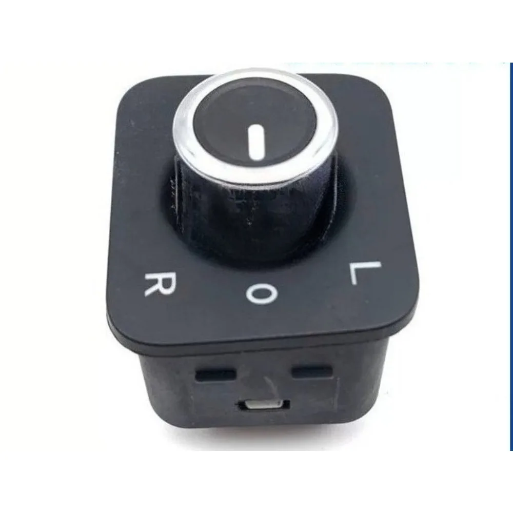 Rearview Mirror Adjus Ters Switches Knobs for BAIC Senova X35 Beijing Auto X3 Changhe Q35 Interior Parts A00060278
Rearview Mirror Adjus Ters Switches Knobs for BAIC Senova X35 Beijing Auto X3 Changhe Q35 Interior Parts A00060278