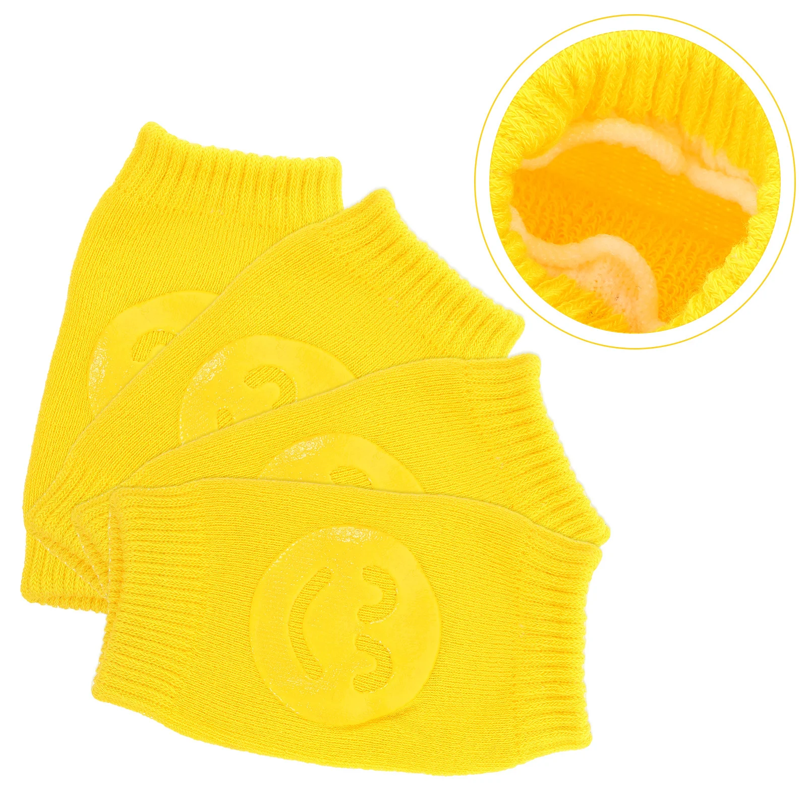 2 пары танцевальных носков, мягкий хлопок для обуви, защита для обуви для танцоров, прочные нескользящие сменные носки для обуви, аксессуары для танцев 
2 пары танцевальных носков, мягкий хлопок для обуви, защита для обуви для танцоров, прочные нескользящие сменные носки для обуви, аксессуары для танцев