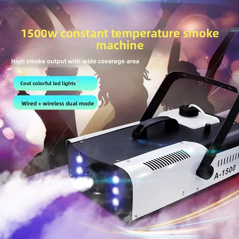 Gas Sprayer Garden Power Tools Powered Backpack Fogger Knapsack Sprayer Disinfectant Atomizer Thermal Particle Spraying
Gas Sprayer Garden Power Tools Powered Backpack Fogger Knapsack Sprayer Disinfectant Atomizer Thermal Particle Spraying