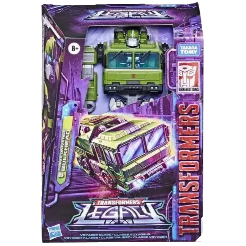 Оригинальный трансформер G-V, перегородка, новая модель автомобиля, экшн-кукла, изысканные подарки, игрушки-меха, аниме-робот, фигурка студии
Оригинальный трансформер G-V, перегородка, новая модель автомобиля, экшн-кукла, изысканные подарки, игрушки-меха, аниме-робот, фигурка студии