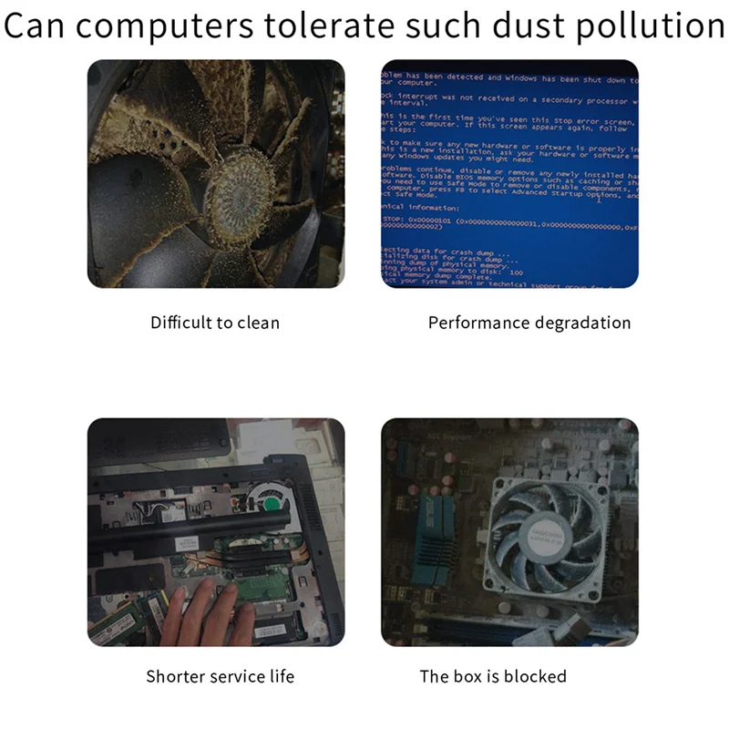 3Pcs 1M Dustproof Chassis Dust Covers Computer Mesh Dust Filter 30CM DIY PVC Fan Cooler Dust Filter -Network Net Case
3Pcs 1M Dustproof Chassis Dust Covers Computer Mesh Dust Filter 30CM DIY PVC Fan Cooler Dust Filter -Network Net Case