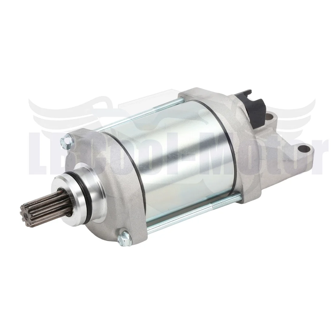Starter Motor Assy For YAMAHA T-max530 2009-2016 2010 2011 2012 2013 2014 2015 Engine Starting Motor 4B5-81890-00-00
Starter Motor Assy For YAMAHA T-max530 2009-2016 2010 2011 2012 2013 2014 2015 Engine Starting Motor 4B5-81890-00-00