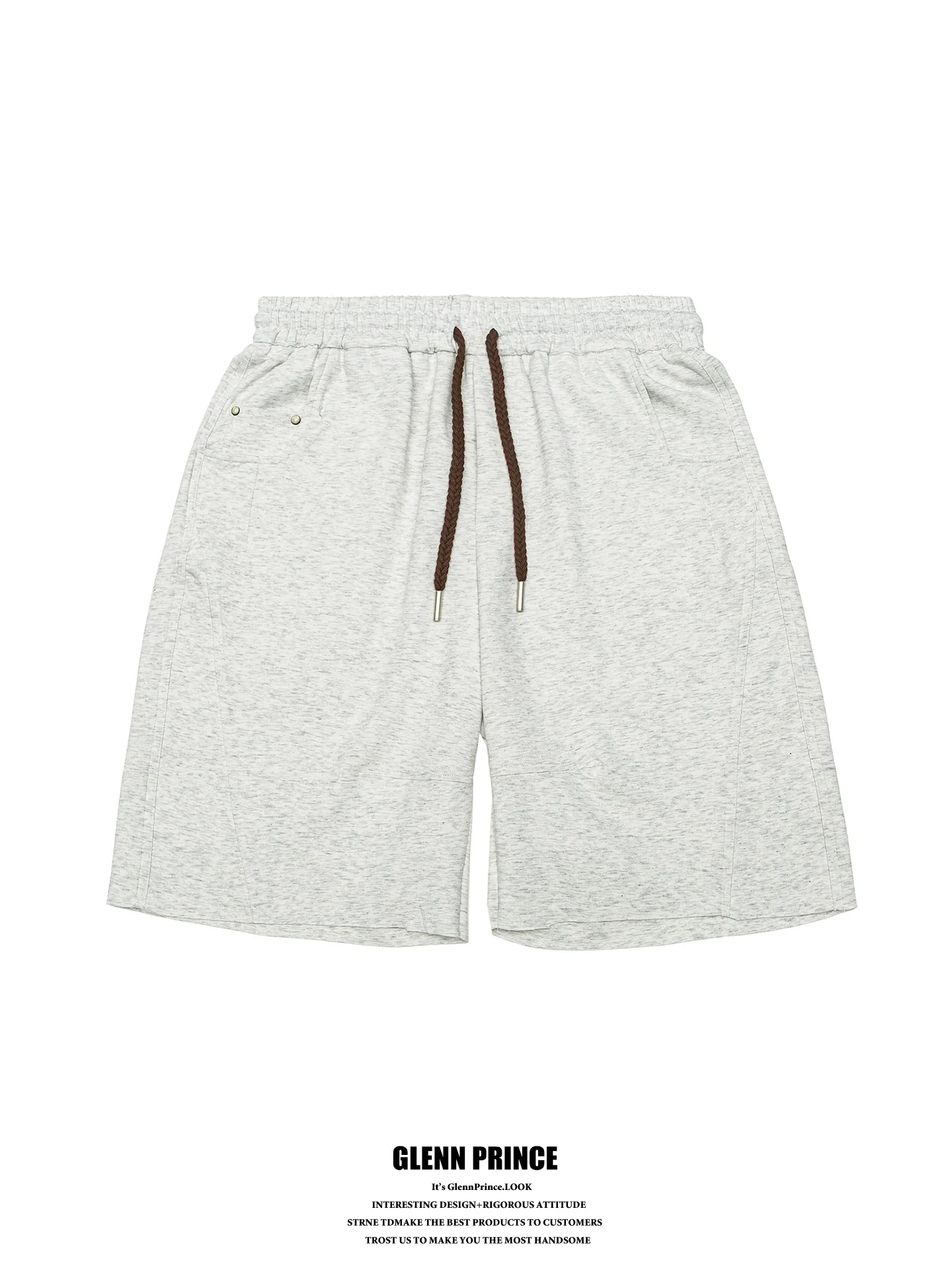 American Retro Color Block Drawstring Elastic Sports Shorts Men Summer Large Size Loose Casual Pants Polyester Spandex Cotton
American Retro Color Block Drawstring Elastic Sports Shorts Men Summer Large Size Loose Casual Pants Polyester Spandex Cotton