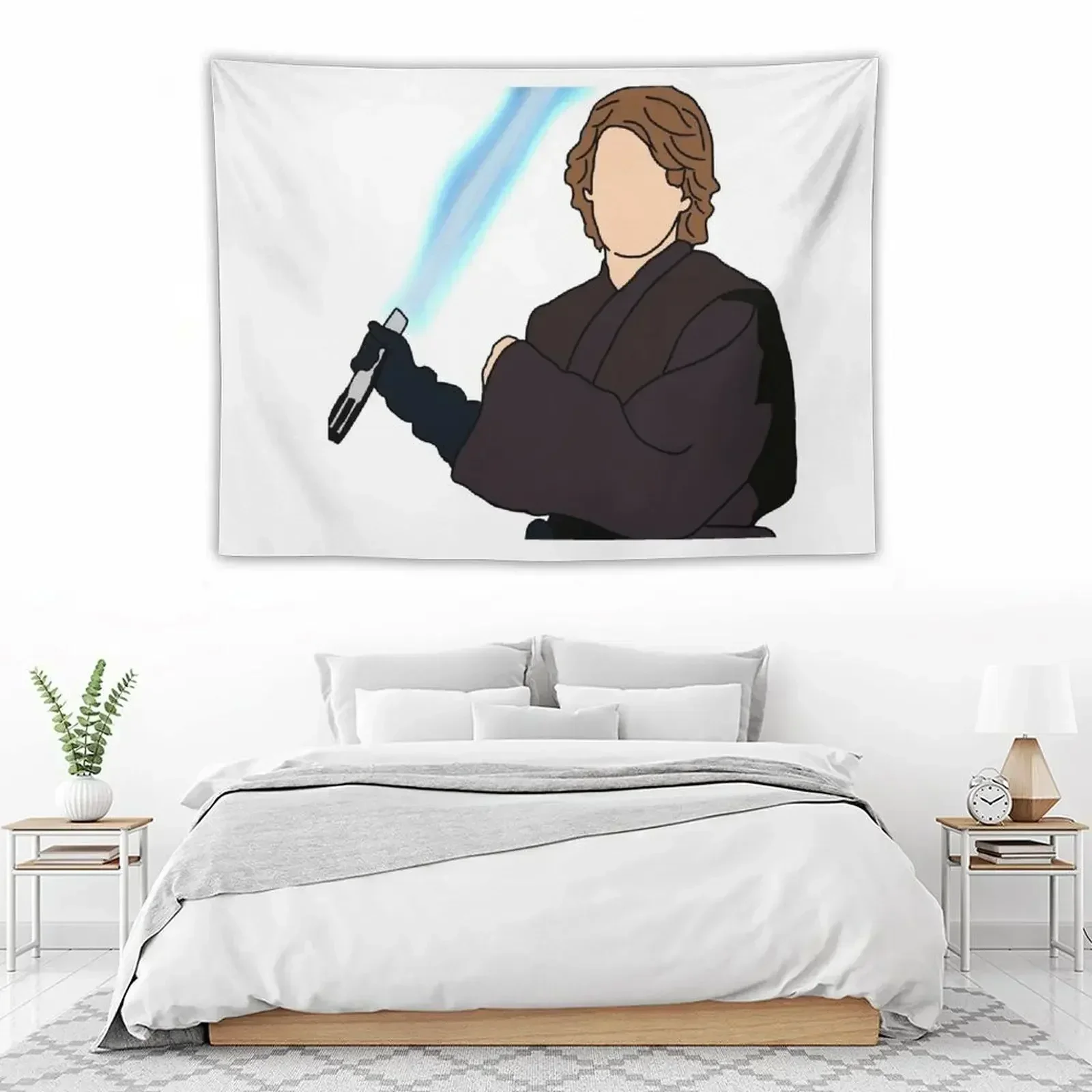Anakin Tapestry Room Decore Aesthetic Decoration For Rooms Decorative Wall Decorations For Room Tapestry
Anakin Tapestry Room Decore Aesthetic Decoration For Rooms Decorative Wall Decorations For Room Tapestry