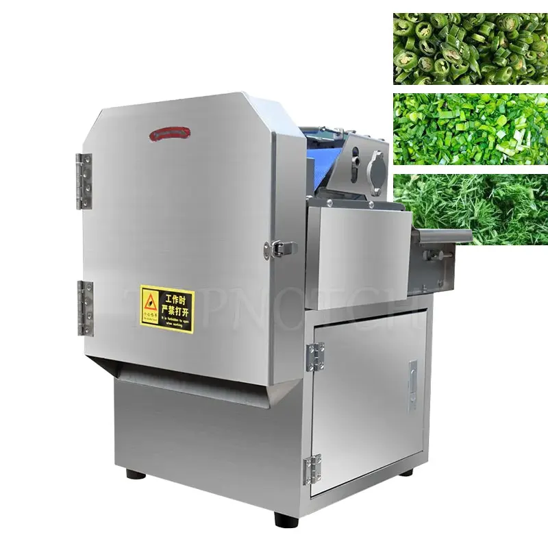 Parsley Spinach Lettuce Cutting Machine Cabbage Chopper Multifunction Onion Lotus Root Slicer
Parsley Spinach Lettuce Cutting Machine Cabbage Chopper Multifunction Onion Lotus Root Slicer