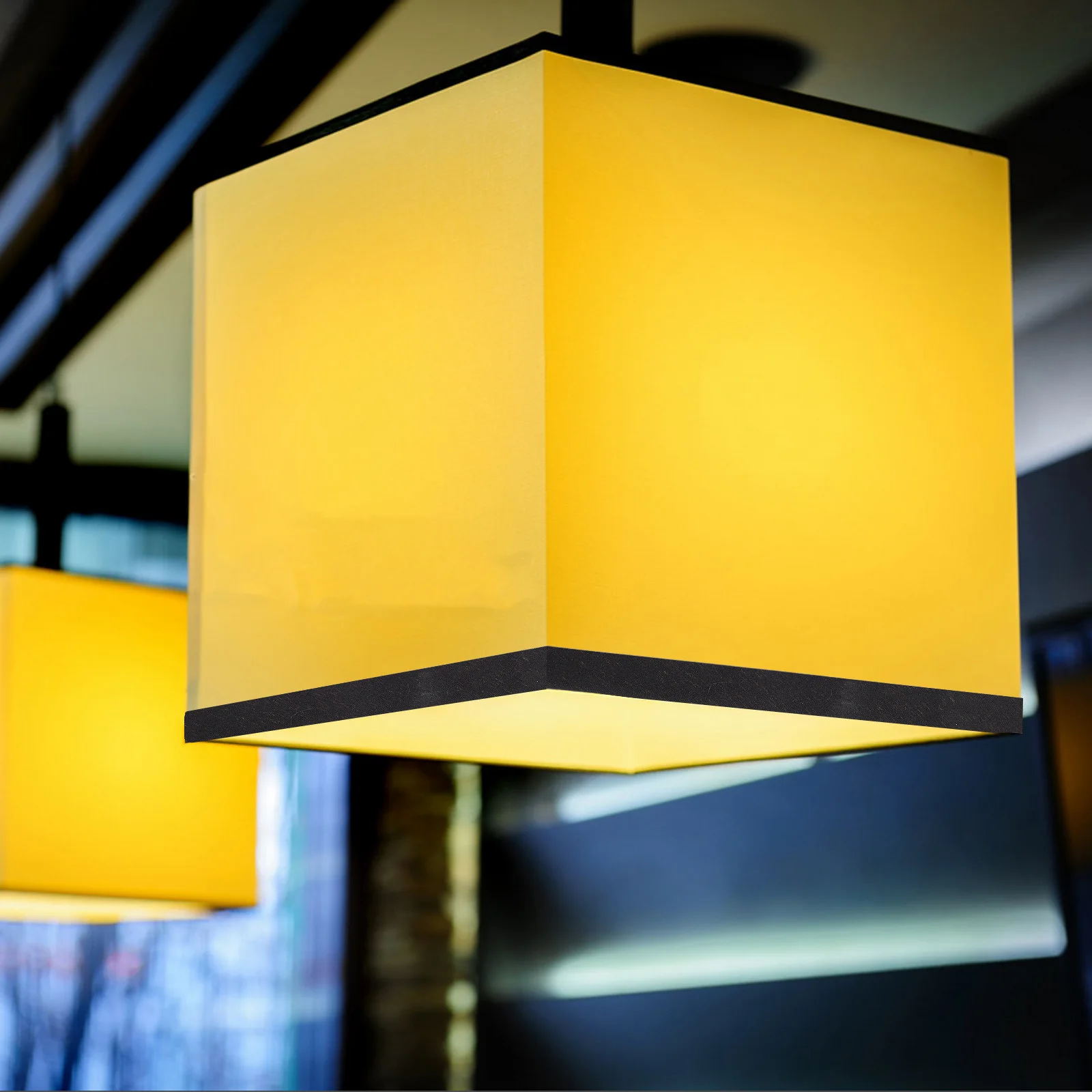 1 Roll Lampshade Material Self Adhesive Cloth Strips Flexible Lamp Shade Edging Tape DIY Lamp Cover Banding Strip Light Blocking
1 Roll Lampshade Material Self Adhesive Cloth Strips Flexible Lamp Shade Edging Tape DIY Lamp Cover Banding Strip Light Blocking