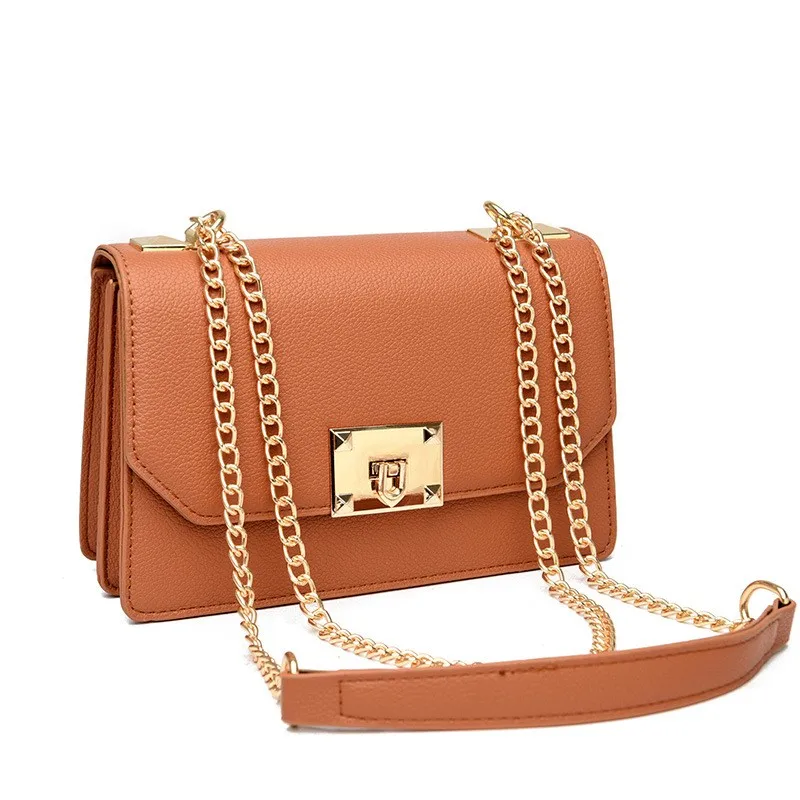 Classic Armpit Shoulder Bag French Vintage Handbag 2023 New Women Brand Bags Fashion Female Single Shoulder Bag Classic Clutches
Classic Armpit Shoulder Bag French Vintage Handbag 2023 New Women Brand Bags Fashion Female Single Shoulder Bag Classic Clutches