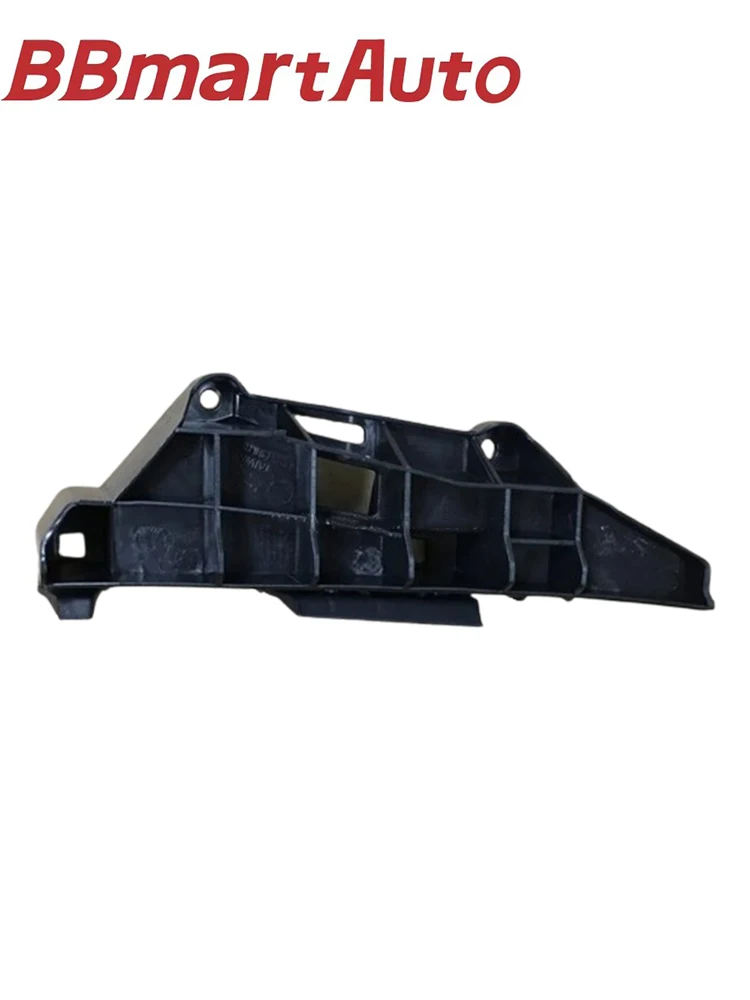 52134-48040 BBmart Auto Parts 1 Pcs Headlight Lower Tab Repair Mount Set Headlight Fixing Bracket Clip For Toyota LEXUS RX270
52134-48040 BBmart Auto Parts 1 Pcs Headlight Lower Tab Repair Mount Set Headlight Fixing Bracket Clip For Toyota LEXUS RX270