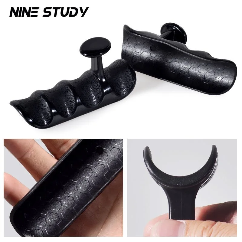 Finger Trainer Gymnastics Grip Fitness Hand Grip Strength Trainer Gym Pull Grip Cross Training Palm Grip Handle Protection
Finger Trainer Gymnastics Grip Fitness Hand Grip Strength Trainer Gym Pull Grip Cross Training Palm Grip Handle Protection