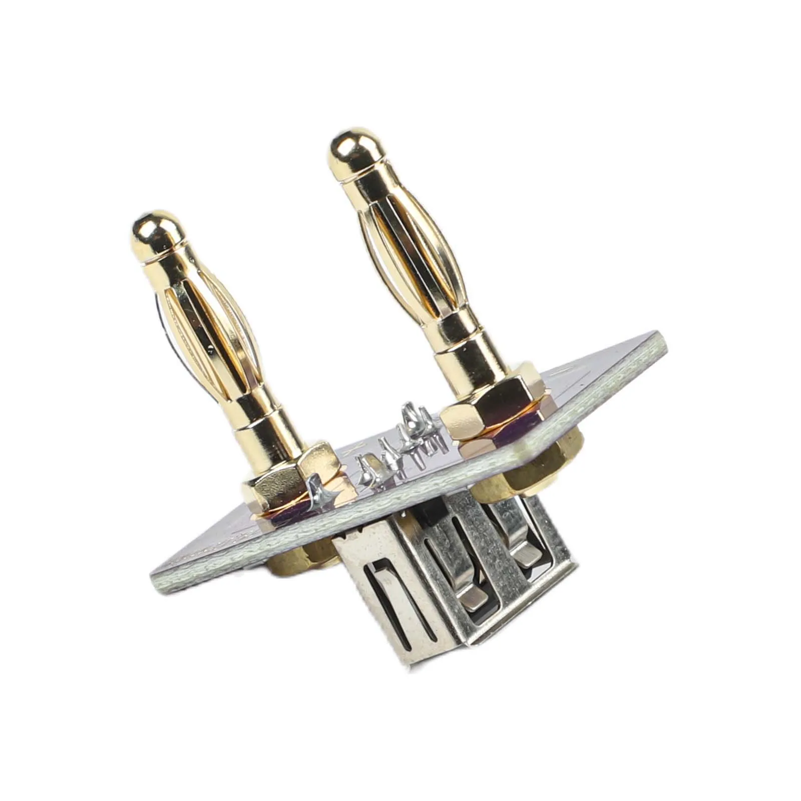 Красный USB-адаптер для зарядки 5В, модуль зарядного устройства, совместимость с модулем, ток зарядки 2.4А, зарядка мобильных устройств 2А для iPad
Красный USB-адаптер для зарядки 5В, модуль зарядного устройства, совместимость с модулем, ток зарядки 2.4А, зарядка мобильных устройств 2А для iPad