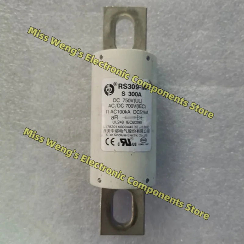 RS309-MF 125A RS309-MF 150A RS309-MF 200A RS309-MF 250A RS309-MF 300A RS309-MF 350A 400A 450A 500A 600A 700A 800A fuse
RS309-MF 125A RS309-MF 150A RS309-MF 200A RS309-MF 250A RS309-MF 300A RS309-MF 350A 400A 450A 500A 600A 700A 800A fuse