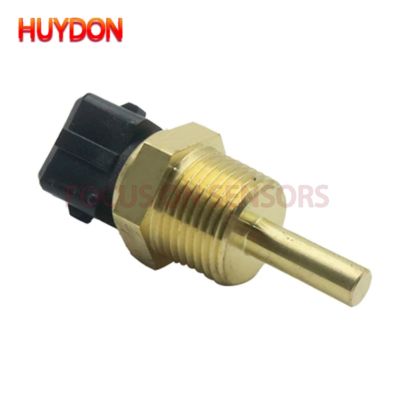 8-97069786-1 Coolant Temperature Sensor For Hyundai Equus Galloper Genesis Grand Santa Fe Isuzu Kia Optima Sorento Mitsubishi
8-97069786-1 Coolant Temperature Sensor For Hyundai Equus Galloper Genesis Grand Santa Fe Isuzu Kia Optima Sorento Mitsubishi