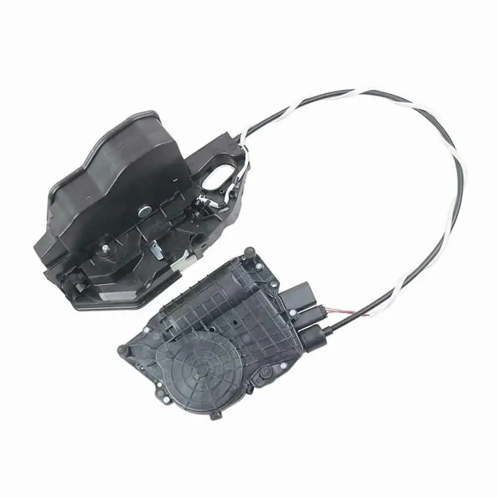 For BMW M6 F12 F13 640D 640DX 640I 640IX Door Lock Actuator 51215A36F13 51215A36E42 Original Used
For BMW M6 F12 F13 640D 640DX 640I 640IX Door Lock Actuator 51215A36F13 51215A36E42 Original Used