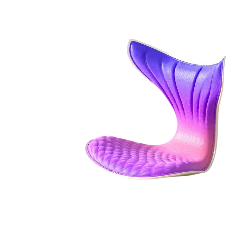 Office integrated seat cushion
Office integrated seat cushion